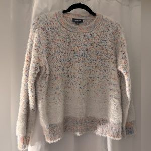 ModCloth sweater